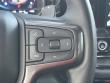 2025 Chevrolet Silverado 1500 ZR2 Pickup