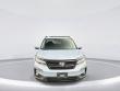 2022 Honda Pilot Special Edition SUV