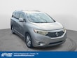 Nissan Quest