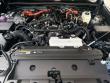 2026 Toyota 4Runner Hybrid Limited SUV