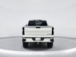 2025 Chevrolet Silverado 1500 ZR2 Pickup