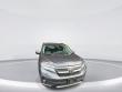 2019 Honda Pilot Touring 8-Passenger SUV