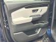 2023 Honda Pilot Elite SUV