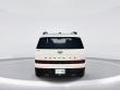 2026 Hyundai Santa Fe Hybrid Calligraphy SUV