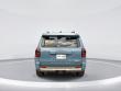 2026 Toyota 4Runner Hybrid Limited SUV