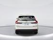 2025 Honda CR-V EX-L SUV