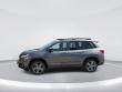 2020 Honda Passport Touring SUV