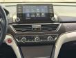 2020 Honda Accord Touring Sedan