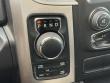 2017 Ram 1500 Big Horn Pickup