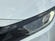 2020 Honda Civic LX Sedan