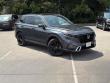 2024 Honda CR-V Hybrid Sport Touring SUV