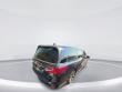 2023 Honda Odyssey Touring Minivan