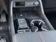 2026 Honda Passport TrailSport Elite SUV