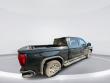 2021 GMC Sierra 1500 Denali Pickup