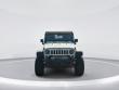 2017 Jeep Wrangler Unlimited Sport Convertible