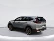 2020 Honda CR-V EX-L SUV