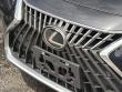 2023 LEXUS ES ES 350 Sedan