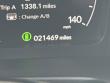 2025 Honda Pilot Elite SUV