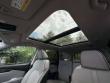 2023 Honda Pilot Elite SUV