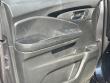 2020 Honda Passport Touring SUV