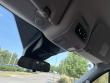 2025 Ford Transit Passenger Wagon XLT Van
