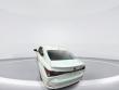 2024 LEXUS ES ES 350 F SPORT Handling Sedan