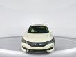 2016 Honda Accord EX Sedan