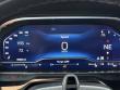 2023 Chevrolet Tahoe High Country SUV
