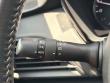 2024 Subaru Outback Premium SUV
