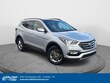  Hyundai Santa Fe Sport