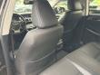 2016 LEXUS IS 300 Sedan