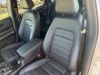 2026 Honda CR-V Hybrid Sport-L SUV