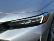 2026 Honda Civic LX Sedan
