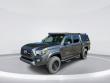 2021 Toyota Tacoma TRD Off Road Pickup