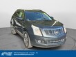 CADILLAC SRX