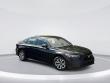 2025 Honda Civic LX Sedan