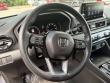 2024 Honda Pilot Touring SUV