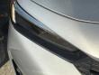2025 Honda Civic Sport Hatchback