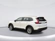 2025 Honda CR-V EX-L SUV
