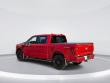 2025 Ford F-150 LARIAT Pickup