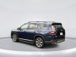 2023 Honda Pilot Elite SUV
