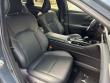 2025 Toyota Crown Signia Limited SUV