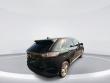 2015 Ford Edge SEL SUV