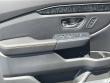 2026 Honda Passport TrailSport Elite SUV