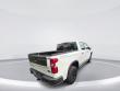 2023 Chevrolet Silverado 1500 ZR2 Pickup