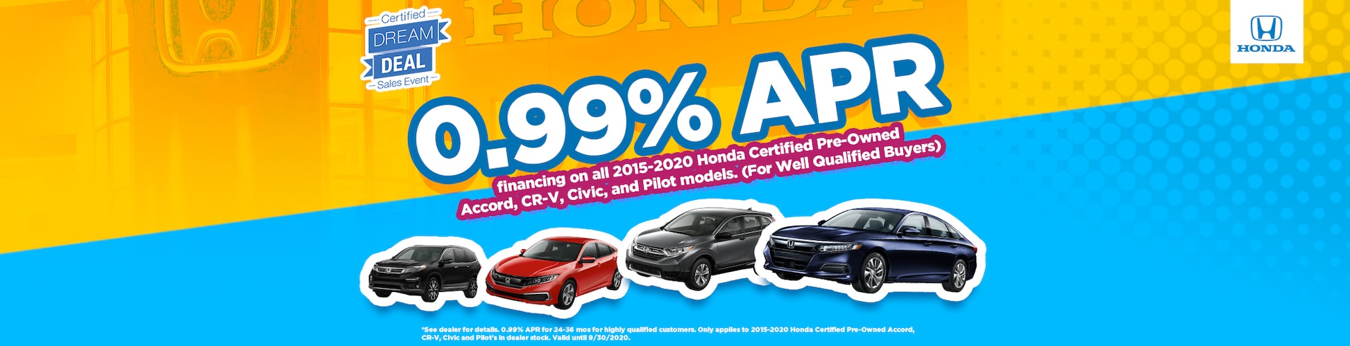 Darrell Waltrip Honda New Honda & Used Dealer serving Nashville