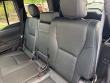 2024 LEXUS GX GX 550 Luxury+ SUV