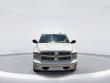 2017 Ram 1500 Big Horn Pickup