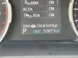2019 Toyota RAV4 XLE SUV