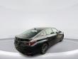2023 LEXUS ES ES 350 Sedan